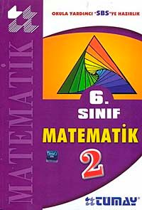6. Sınıf Matematik-2