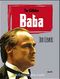 Baba - The Godfather