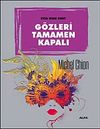 G&ouml;zleri Tamamen Kapalı - Eyes Wide Shut