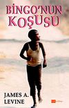 Bingo'nun Koşusu