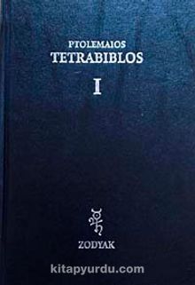 Tetrabiblos