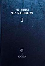 Tetrabiblos