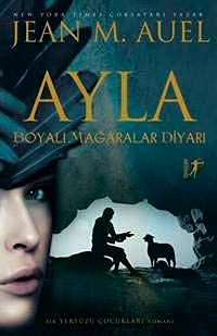 Ayla & Boyalı Mağaralar Diyarı