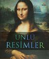 &Uuml;nl&uuml; Resimler