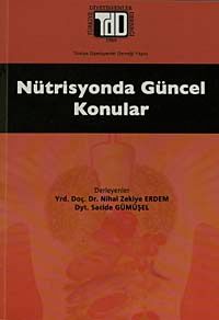 Nütrisyonda Güncel Konular