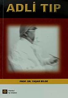 Adli Tıp