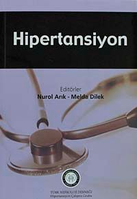 Hipertansiyon