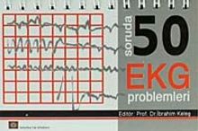 50 Soruda EKG Problemleri