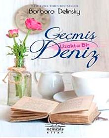 Geçmiş Uzakta Bir Deniz