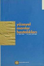 Yüzeyel Mantar Hastalıkları