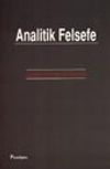Analitik Felsefe