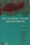 &Uuml;st Solunum Yolları Enfeksiyonları
