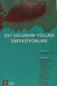Üst Solunum Yolları Enfeksiyonları