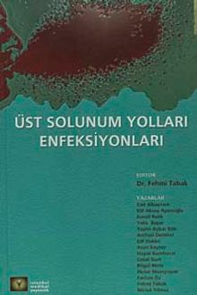 Üst Solunum Yolları Enfeksiyonları