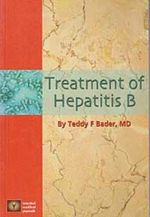 Treatment Of Hepatitis B