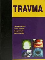 Travma
