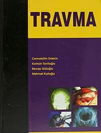 Travma