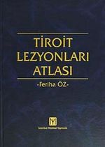 Tiroit Lezyonları Atlası