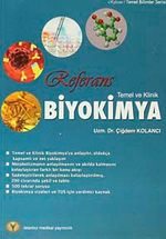 Temel ve Klinik Biyokimya