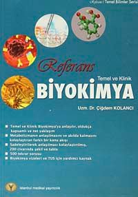 Temel ve Klinik Biyokimya