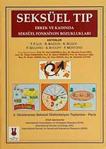 Seksüel Tıp & Erkek ve Kadında Seksüel Fonksiyon Bozuklukları
