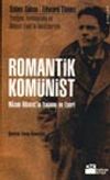 Romantik Kom&uuml;nist