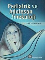 Pediatrik ve Adolesan Jinekoloji