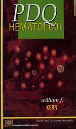 PDQ Hematoloji