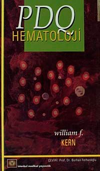 PDQ Hematoloji