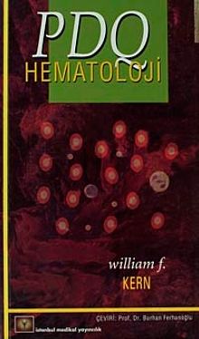 PDQ Hematoloji