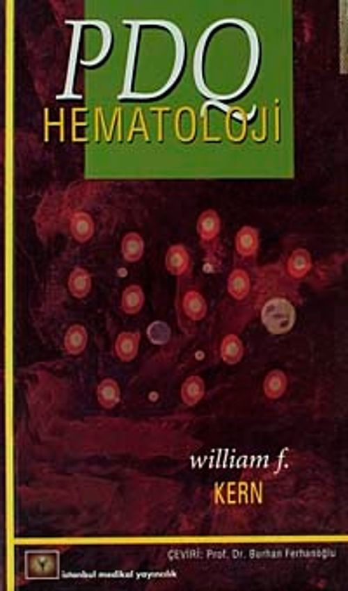 PDQ Hematoloji