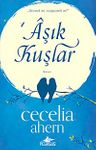 Aşık Kuşlar