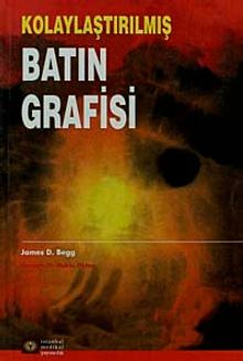 Kolaylaştırılmış Batın Grafisi