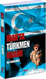 Irak'ta Türkmen Dramı