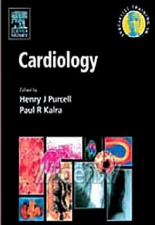 Cardiology