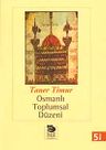 Osmanlı Toplumsal Düzeni