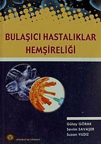 Bulaşıcı Hastalıklar Hemşireliği