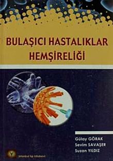 Bulaşıcı Hastalıklar Hemşireliği