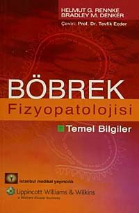 Böbrek Fizyopatolojisi Temel Bilgiler