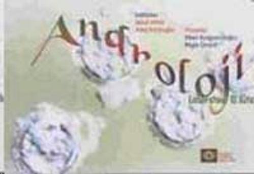 Androloji