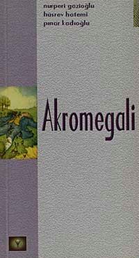 Akromegali