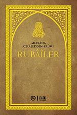 Mevlana'dan Rubailer