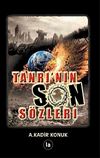 Tanrı'nın Son S&ouml;zleri