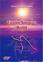 Ezelden Sonsuza Alevilik