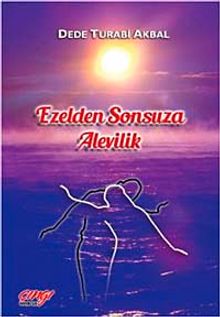 Ezelden Sonsuza Alevilik