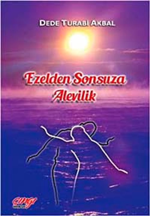 Ezelden Sonsuza Alevilik
