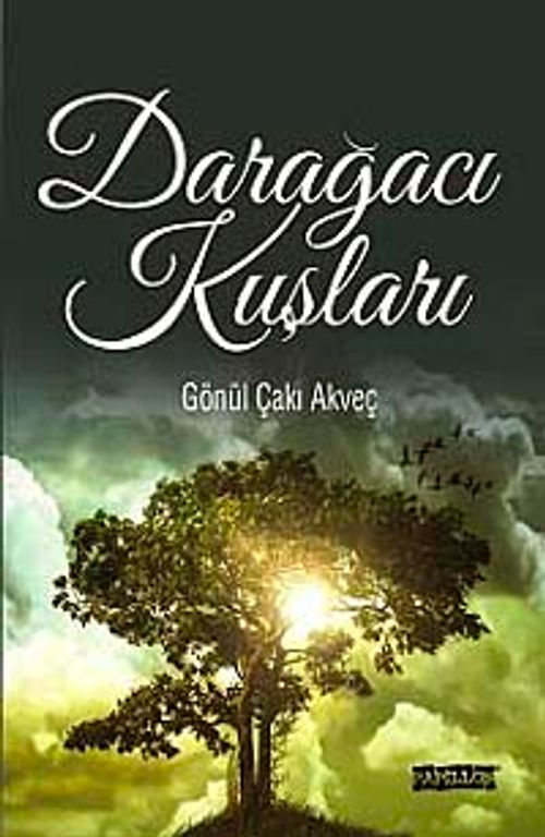 Darağacı Kuşları