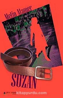 Suzan - Metin Atamer