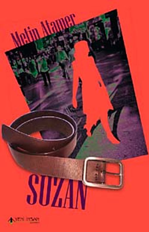 Suzan