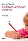 Etkinlik Temelli İlkokuma ve Yazma &Ouml;ğretimi